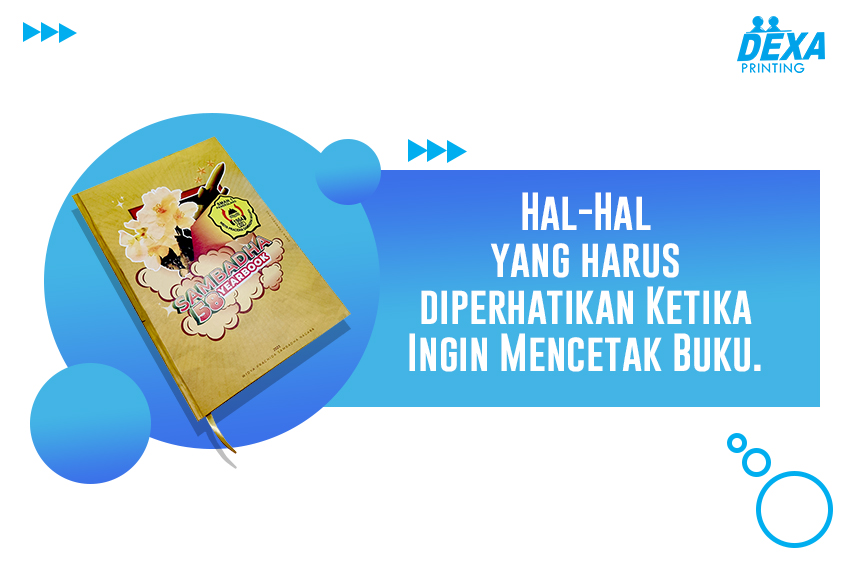 percetakan bandung Udah Tau Belum! Hal-Hal Yang Harus Diperhatikan Bagi Yang Ingin Mencetak Buku. Udah Tau Belum! Hal-Hal Yang Harus Diperhatikan Bagi Yang Ingin Mencetak Buku.