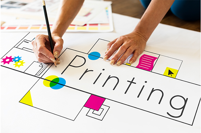 percetakan bandung Digital Printing: Solusi Jasa Cetak Terbaik untuk Berbagai Kebutuhan Digital printing bisa jadi solusi terbaik apabila Anda ingin mencetak informasi digital dengan proses yang ringkas. Tentu saja akan memperoleh hasil jauh lebih cepat sehingga tidak heran jika sampai saat ini banyak orang memilihnya. Terlebih jika ingin mencetak dalam jumlah banyak.baca artikel ini!