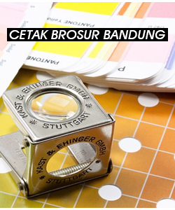 percetakan bandung Cetak Brosur Bandung: Langkah Cerdas untuk Sukses Bisnis Anda Cetak brosur Bandung adalah langkah cerdas untuk memberikan daya tarik lebih pada bisnis Anda. Bisnis yang sukses memahami betapa pentingnya untuk menjadi menonjol di tengah persaingan yang ketat, simak artikel berikut