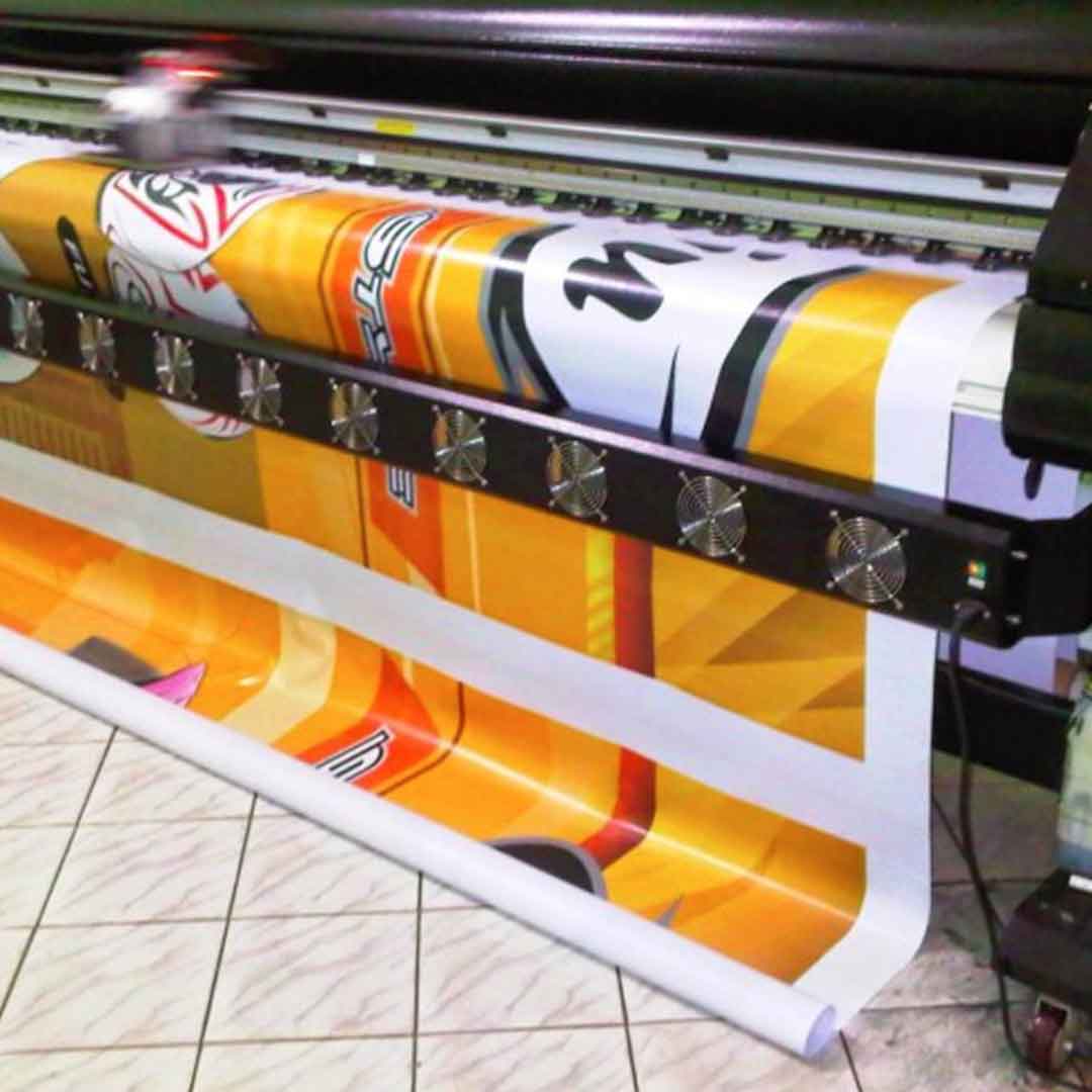 percetakan bandung Cetak Banner Bandung: Solusi Promosi Terbaik untuk Bisnis Anda Cetak banner Bandung adalah salah satu solusi terbaik yang perlu Anda pertimbangkan sebagai cara efektif untuk mempromosikan bisnis Anda di kota Bandung, baca artikel ini!