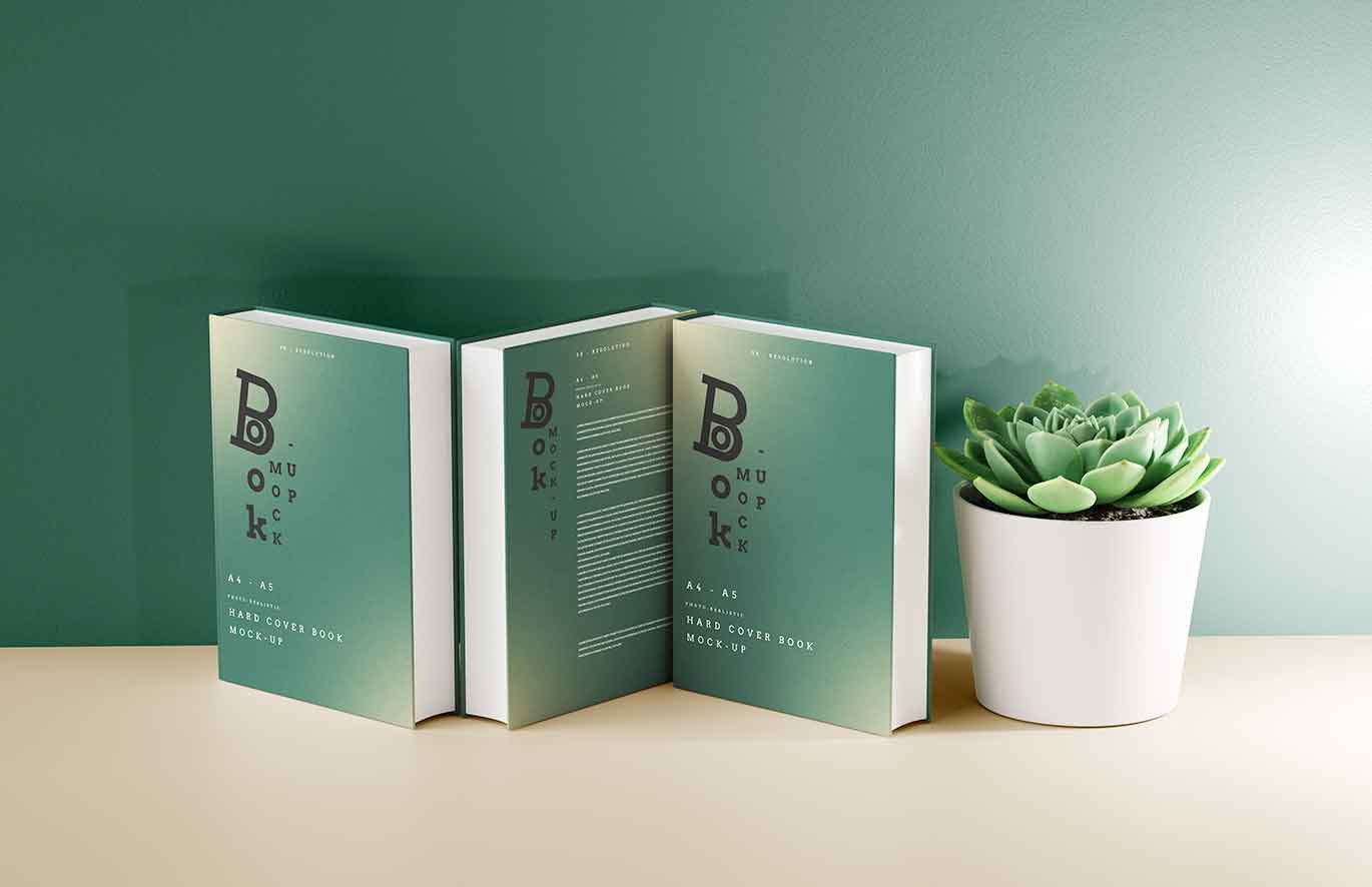 percetakan bandung Perbedaan Hard Cover dan Soft Cover, Sesuaikan Dengan Kebutuhan! Memahami bagaimana perbedaan dari hard cover dan soft cover tentu sangat penting bagi Anda yang hendak mencetak atau menerbitkan sebuah buku. Hal tersebut bukan tanpa alasan karena proses pencetakan tersebut tentu akan membutuhkan namanya cover atau sampul.