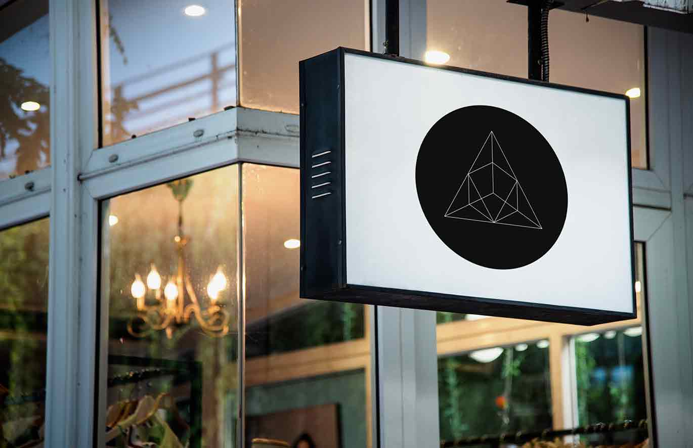 percetakan bandung Ketahui Jenis Neon Box Bandung Murah Berdasarkan Bahannya Neon box Bandung murah tentu saja menjadi incaran para pelaku usaha yang ingin membangun brand awareness. Mengapa demikian? Hal ini dikarenakan pemasangan dan pemeliharaan neon box yang dapat dibilang relatif mahal.