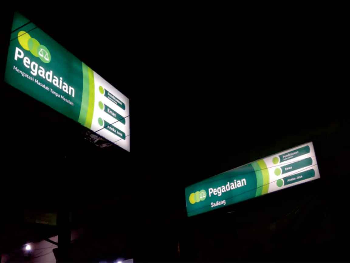 percetakan bandung Jasa Pasang Neon Box Bandung yang Berpengalaman dengan Hasil Bagus Sebelum pasang neon box Bandung, penting bagi Anda untuk mempertimbangkan pemilihan jasanya. Kami merupakan rekomendasi jasa pasang neon box berpengalaman.