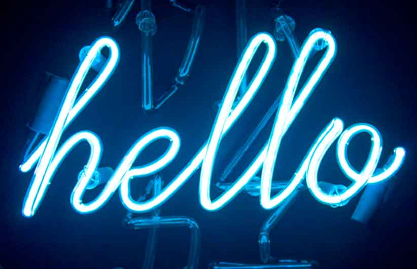 percetakan bandung Keunggulan Layanan Pembuat Neon Sign Bandung Neon sign Bandung sudah menjadi pilihan unggul untuk berbagai bisnis dan lokasi usaha di kota ini. Selain berfungsi sebagai sumber penerangan.