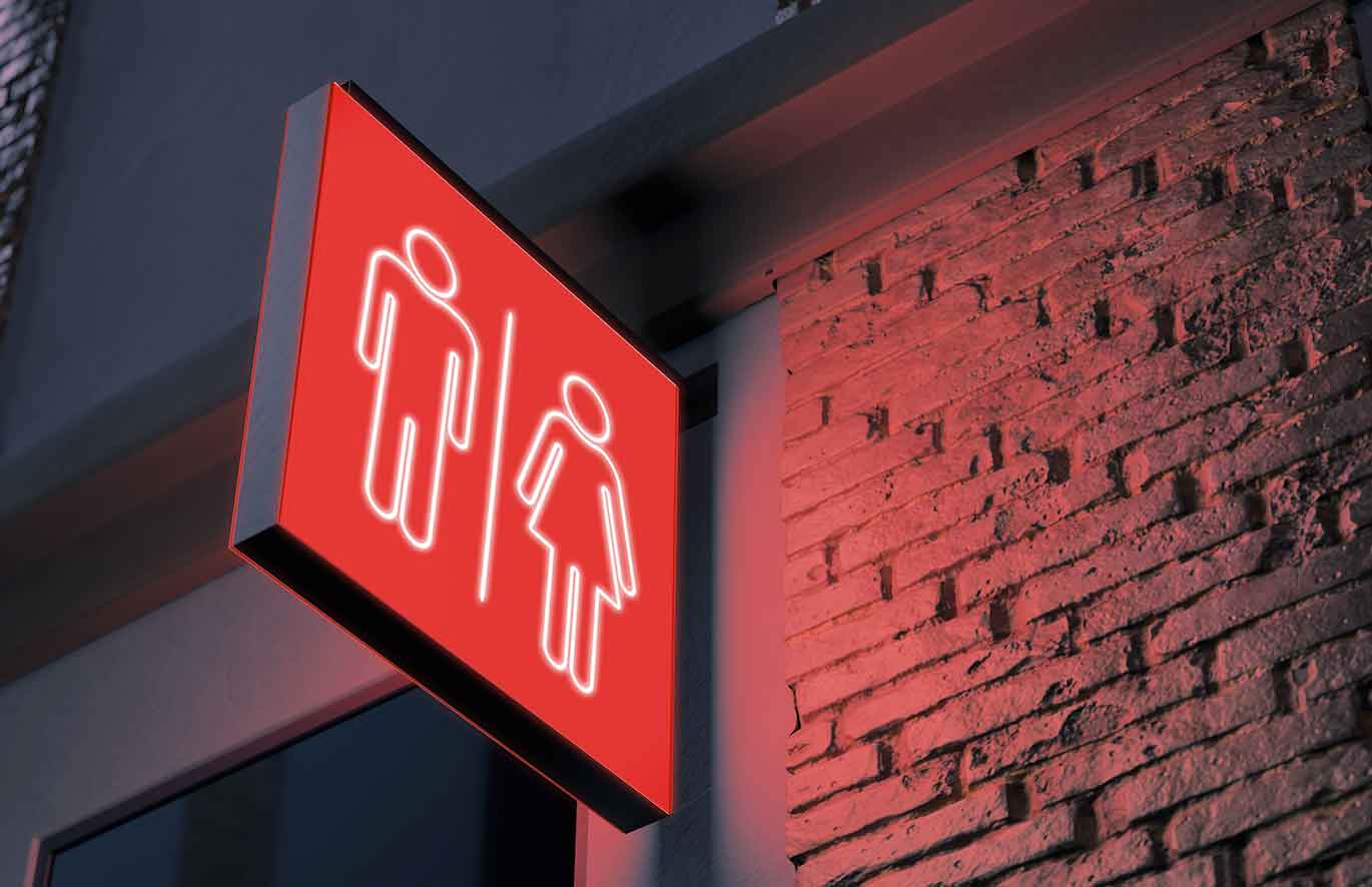 percetakan bandung Jasa Pembuatan Neon Box Bandung Terpercaya dengan Hasil Bagus dan Tahan Lama Jasa pembuatan neon box Bandung memiliki peran yang sangat penting untuk membantu Anda dalam mengerjakan produk neon box dengan hasil bagus dan berkualitas.