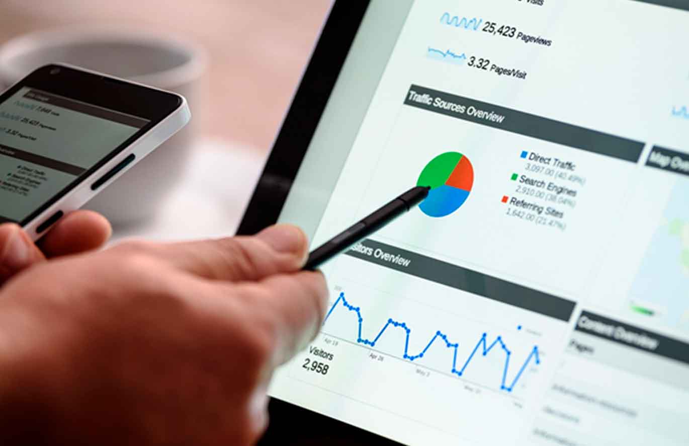 percetakan bandung Jasa Advertising di Bandung, Solusi Pemasaran yang Berpengalaman dan Profesional Jasa advertising di Bandung merupakan solusi terbaik saat Anda sedang memerlukan media pemasaran yang berpengalaman dan profesional di bidangnya.