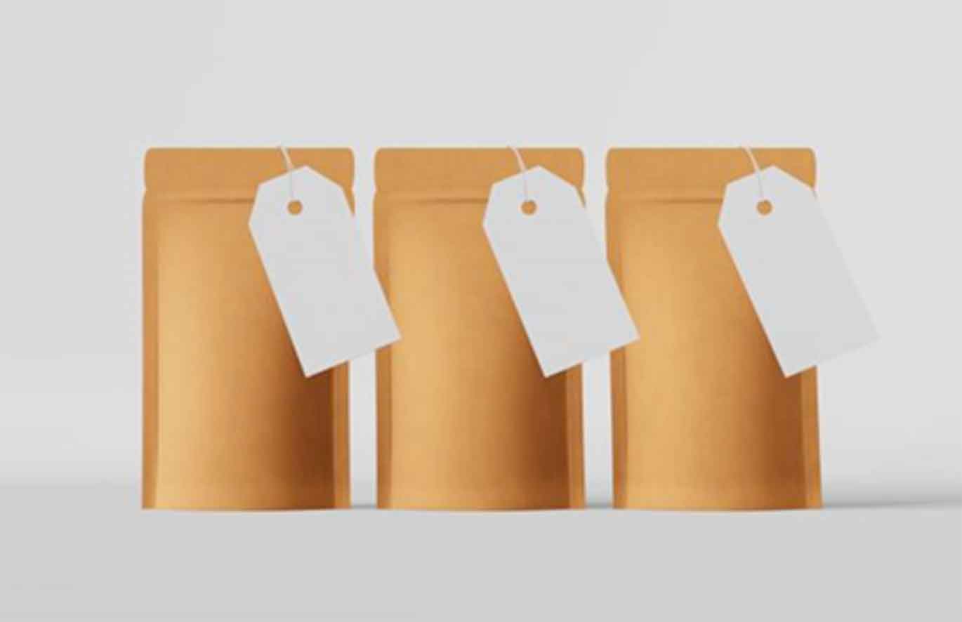 percetakan bandung Cetak Kemasan Standing Pouch Berkualitas, Bisa Custom Berbagai Tipe Untuk Anda yang memiliki bisnis kuliner, Anda perlu cetak kemasan standing pouch untuk produk Anda. Kemasan ini tentu berbeda dengan kemasan plastik pada biasanya, karena dinilai dapat melindungi produk dengan lebih baik.
