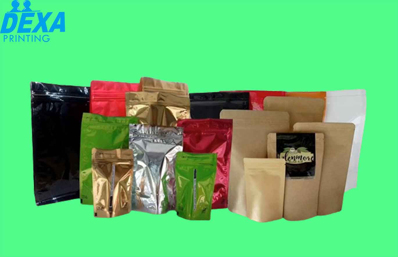 percetakan bandung Jasa Cetak Plastik Kemasan Bandung Terbaik dan Terbagus Memilih jasa cetak plastik kemasan Bandung yang terbaik tidak bisa sembarangan. Anda harus mempertimbangkan banyak hal untuk menjamin produk tetap terjaga kualitasnya.