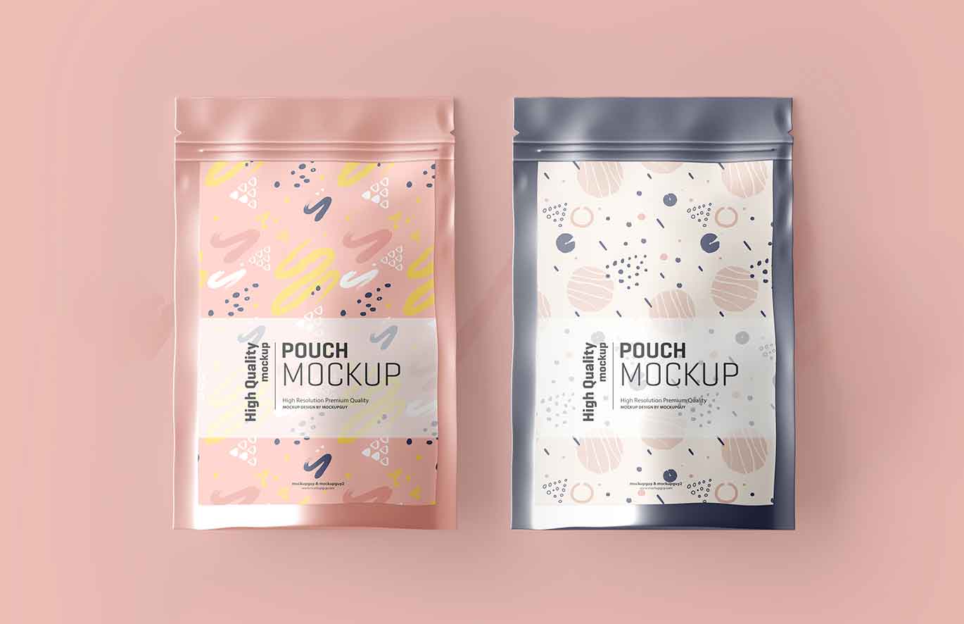 percetakan bandung Layanan Print Plastik Kemasan Bandung untuk Berbagai Keperluan Jasa print plastik kemasan Bandung memberikan ciri khas bagi para pelaku usaha dalam memasarkan produknya.
