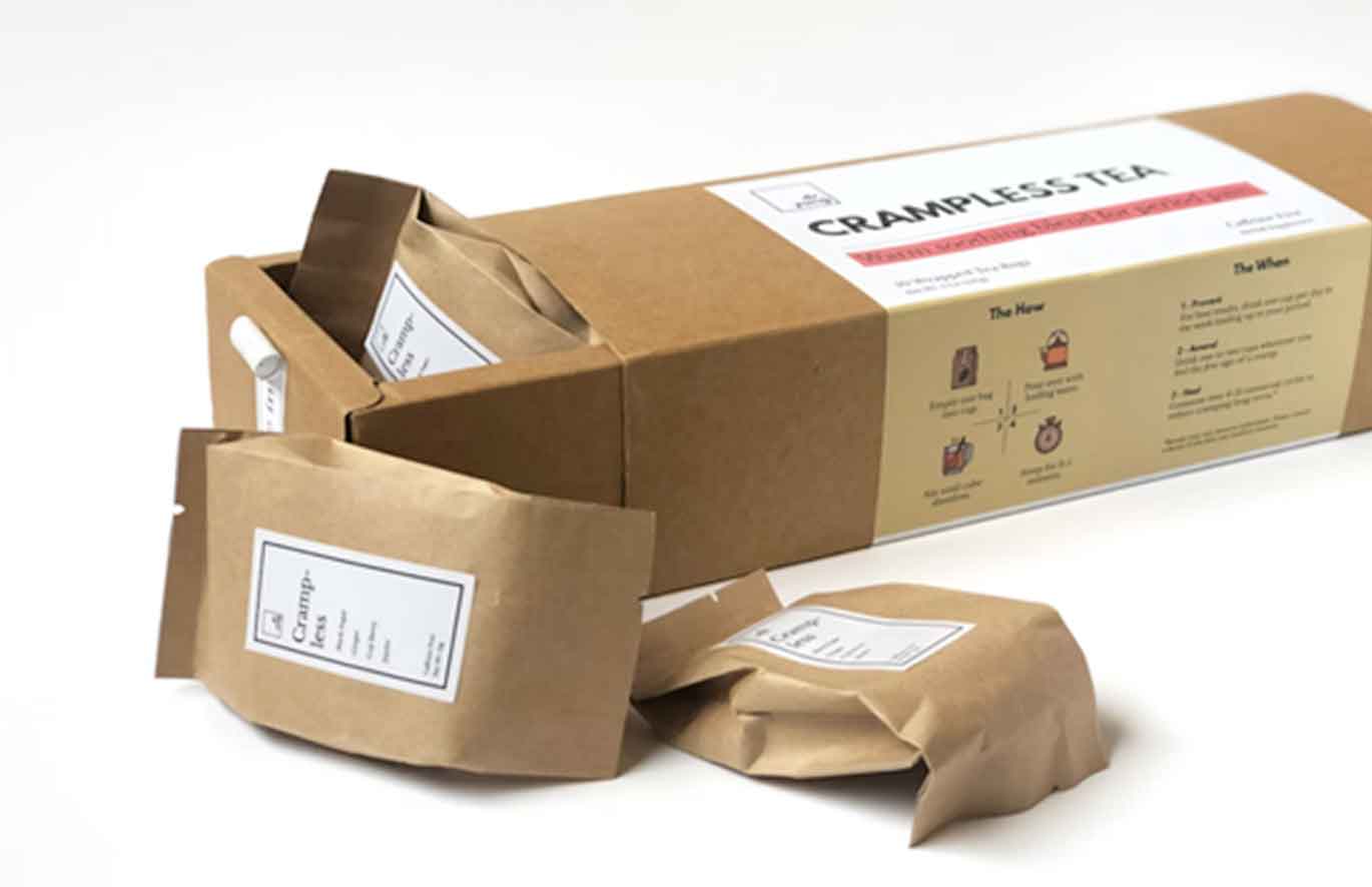 percetakan bandung Mengenal Fungsi, Manfaat, serta Jenis-jenis Kemasan dari Toko Packaging Bandung Toko packaging Bandung menyediakan aneka ragam kemasan untuk setiap kebutuhan. Kenyataan menunjukkan bahwa packaging adalah bagian penting dalam kehidupan di masa modern.