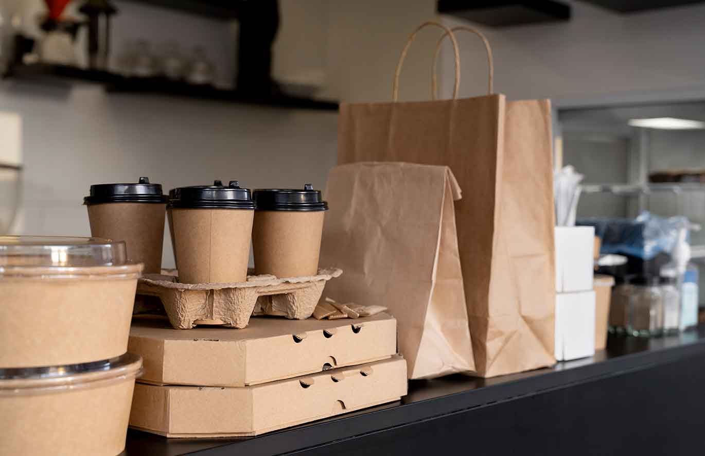 percetakan bandung Layanan Desain dan Tren Kemasan dari Toko Kemasan Bandung Toko kemasan Bandung hadir di tengah-tengah masyarakat untuk menjawab semua kebutuhan perihal packaging barang.