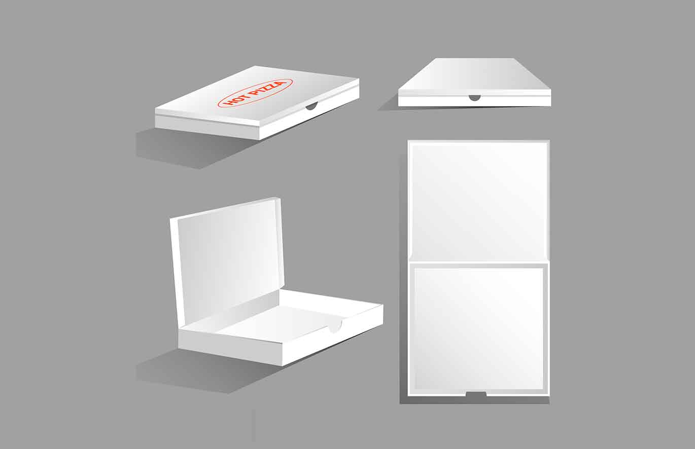percetakan bandung Bandung Hard Box: Menyediakan Custom Hard Box Berkualitas Tinggi Untuk Anda yang memiliki bisnis jual beli barang, Anda memerlukan kemasan dari Bandung hard box untuk kemasan berbagai barang yang Anda jual.