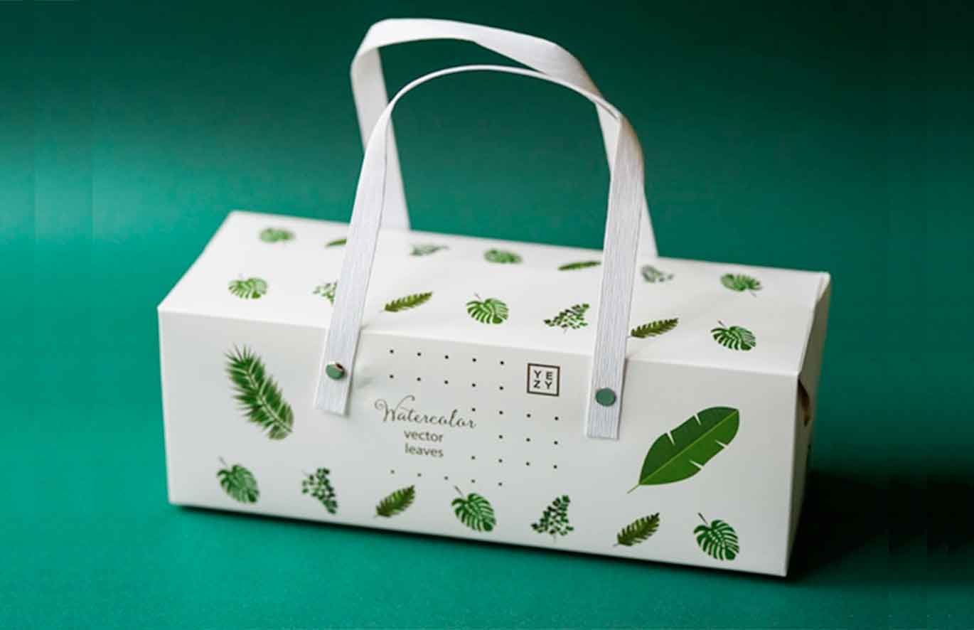 percetakan bandung Jenis Bahan Untuk Membuat Hardbox Packaging Bandung Dengan kompetisi antar bisnis yang tiap hari bertambah sengit, kehadiran jasa pembuatan hardbox packaging Bandung menjadi salah satu solusi yang paling sering diincar.