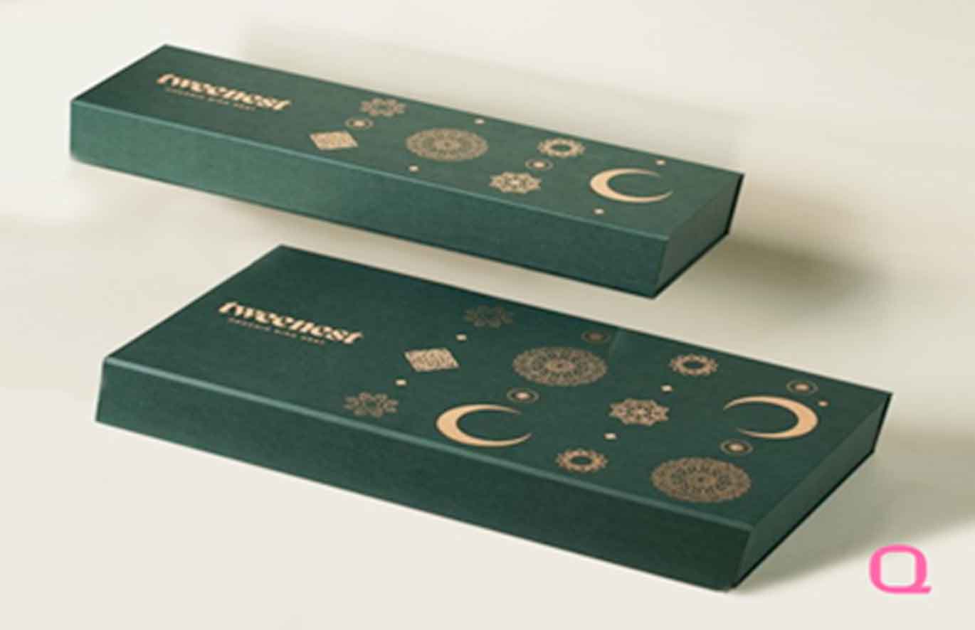 percetakan bandung Bandung Hardbox agar Produk Terlihat Premium Produk bisnis akan terlihat premium bila menggunakan hardbox berkualitas, sehingga pentingnya mengetahui Bandung hardbox.