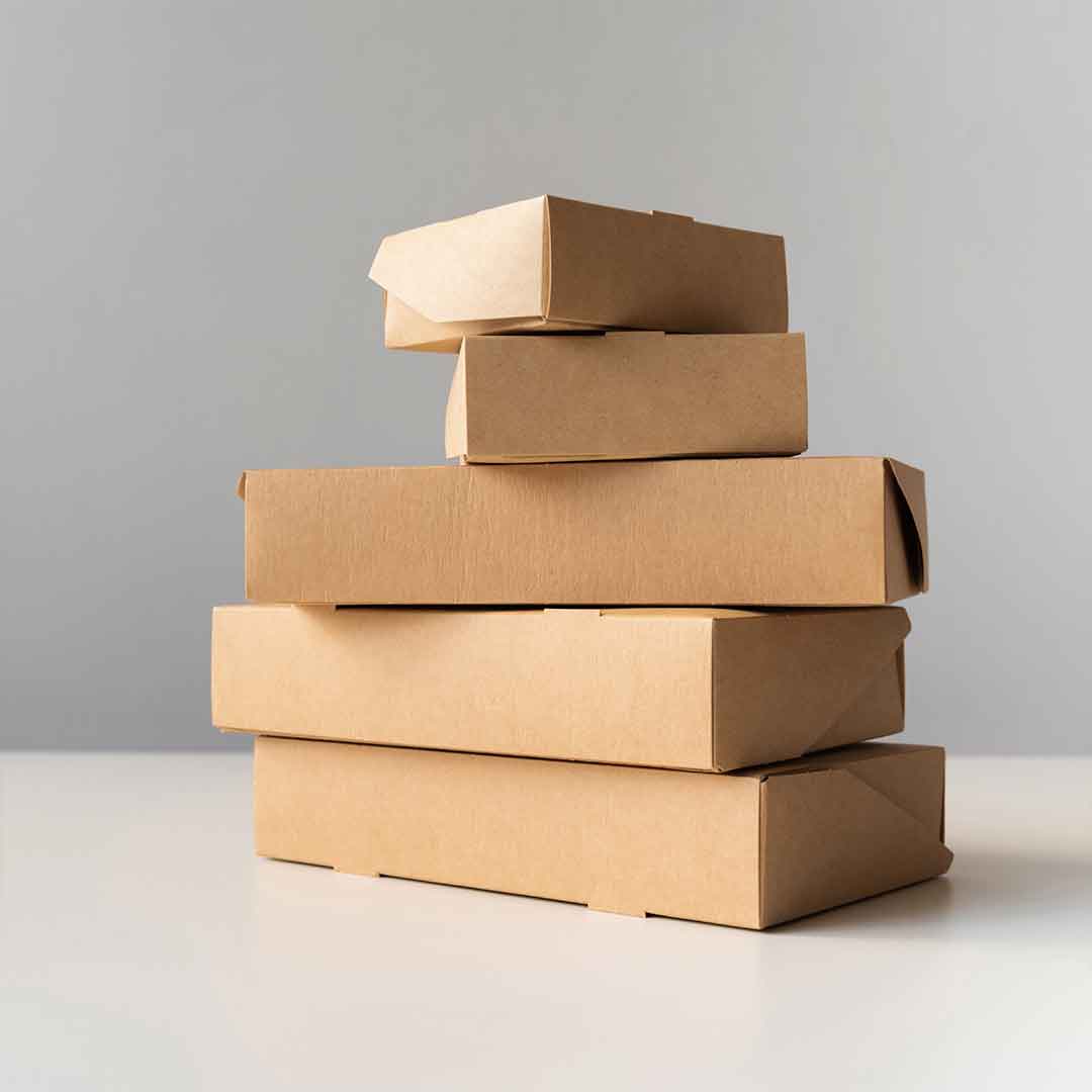 percetakan bandung Karton Box: Solusi Kemasan yang Ekonomis dan Ramah Lingkungan untuk Produk Anda Berbagai kemasan pembungkus produk saat ini, termasuk karton box memanglah harus fungsional. Selain menjadi pembungkus, kemasan juga dapat menjadi identitas brand dalam merepresentasikan nilai produk.