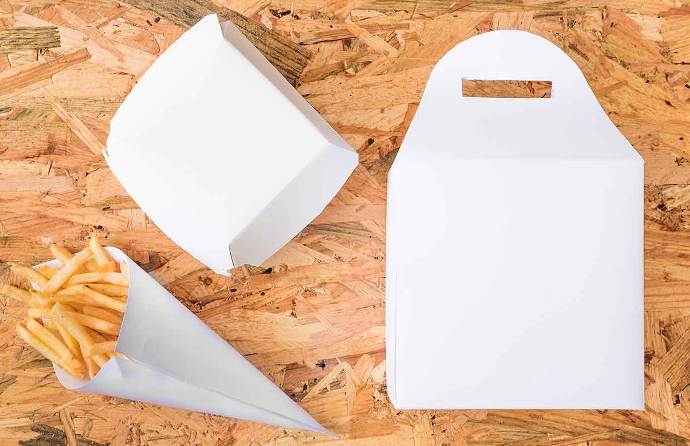 percetakan bandung Packaging Makanan Berkualitas dengan Teknik Pengerjaan yang Modern Packaging makanan untuk saat ini merupakan produk yang sangat penting sekali. Selain untuk membungkus sebuah makanan, bisa juga dijadikan sebuah branding.