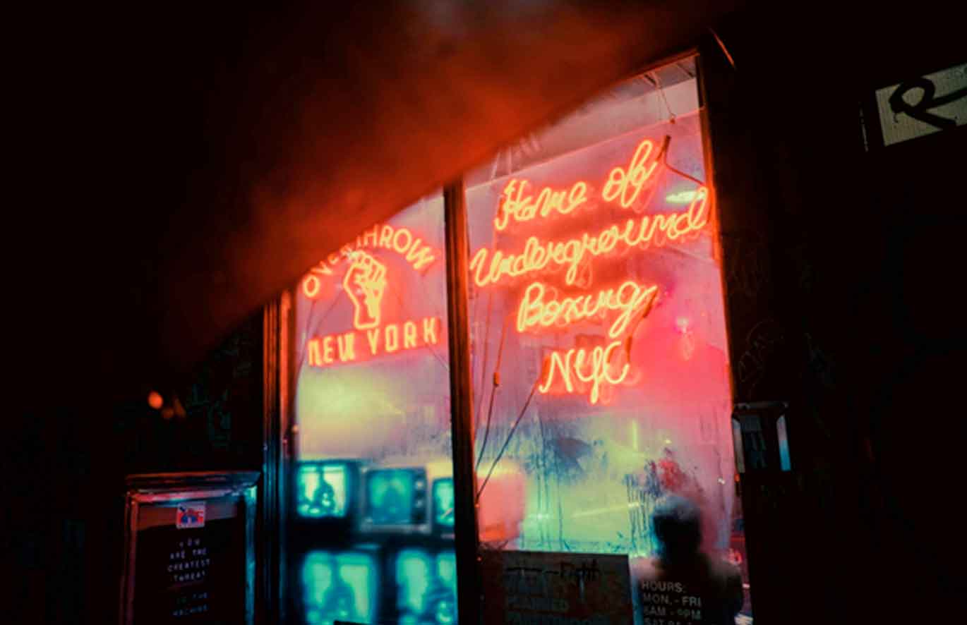 percetakan bandung Harga Neon Box per Meter Bandung sebagai Alat Promosi Referensi harga neon box per meter Bandung dapat menjadi acuan untuk Anda yang membuka bisnis. Biasanya alat ini ditempatkan pada bagian paling depan toko sebagai tanda keberadaan fisik.