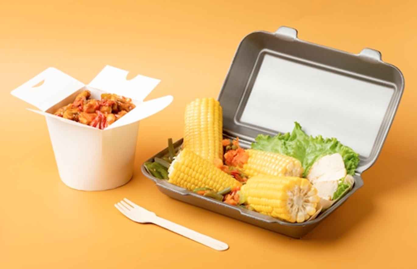 percetakan bandung Tips Memilih Alat Cetak Makanan untuk Kemasan yang Lebih Menarik Sejumlah alat cetak makanan berkualitas dapat membuat kemasan terlihat lebih eksklusif. Dalam hal ini, pelaku usaha harus memilihnya dengan tepat.