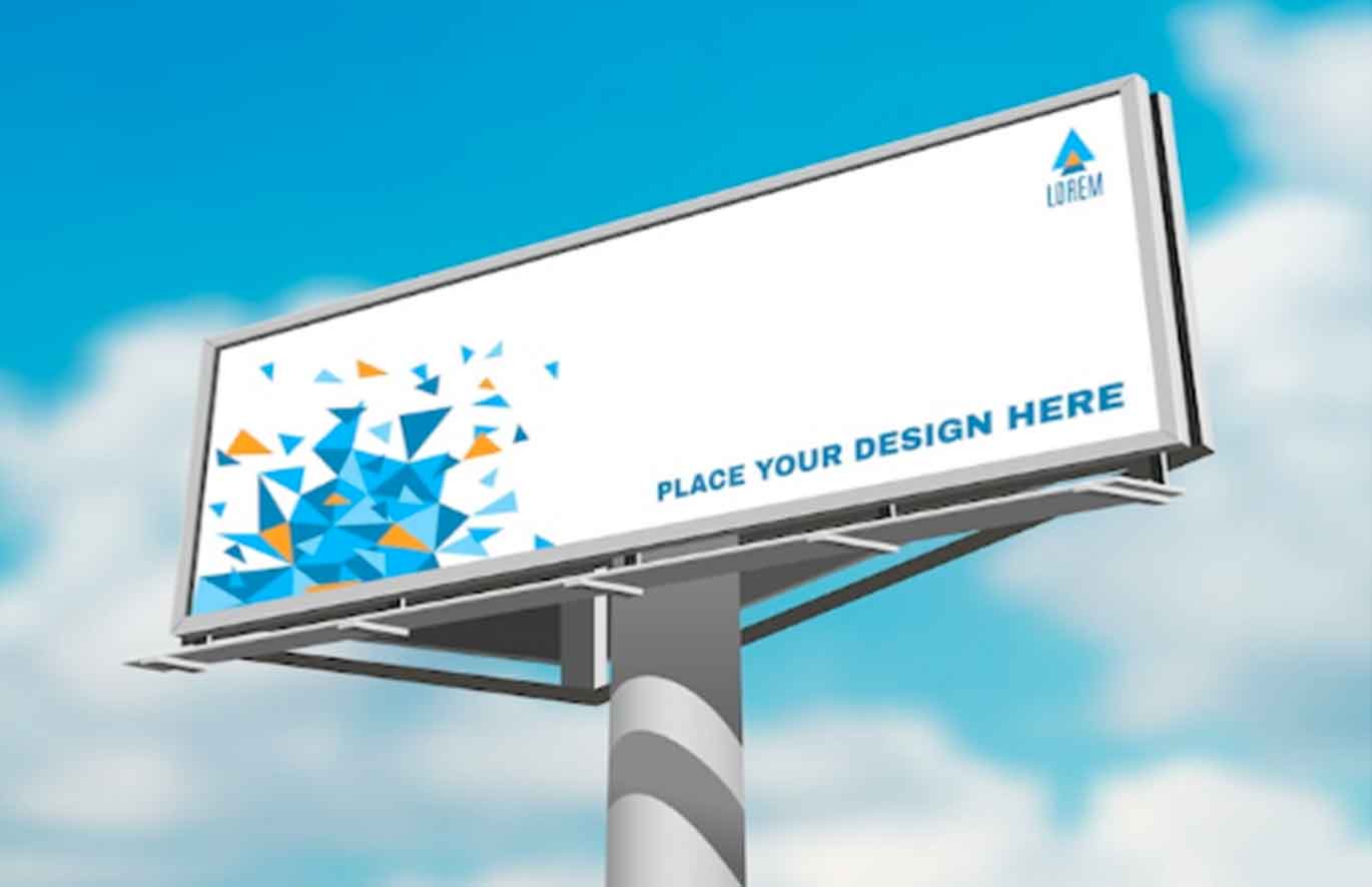 percetakan bandung Billboard Bandung Berkualitas, agar Konsumen Puas Pelayanan yang memuaskan harus ditunjang dengan tempat bisnis terbaik seperti penamaan toko dengan menggunakan billboard Bandung. Hal ini penting diketahui agar tidak asal-asalan.