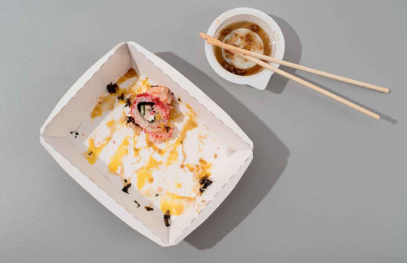 percetakan bandung Tips Memilih Jasa Percetakan Box Nasi Berkualitas Bagus Menemukan jasa percetakan box nasi terpercaya merupakan sesuatu yang sangat membantu bagi para pemilik bisnis kuliner.