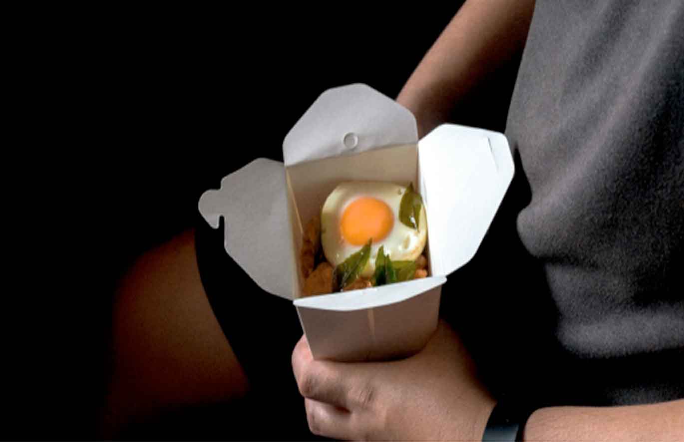 percetakan bandung Kenali Jenis dan Segudang Manfaat Cetak Dus Nasi Box yang Wajib Anda Ketahui Cetak dus nasi box merupakan salah satu pilihan yang sering digunakan untuk berbagai acara. Dus nasi juga memainkan peran dalam branding dan memperkuat citra produk makanan Anda.