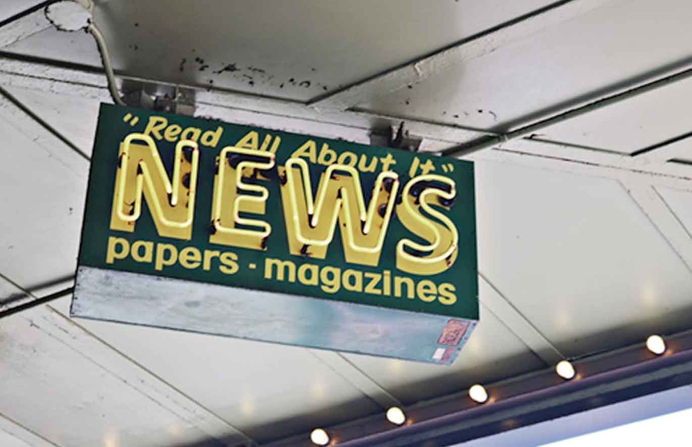 percetakan bandung Jasa Pembuatan Neon Box Bandung, Solusi Branding Paling Tepat dan Efektif Banyak orang yang menganggap bahwa jasa pembuatan neon box Bandung bisa menjadi solusi branding paling tepat dan efektif bagi semua usaha.