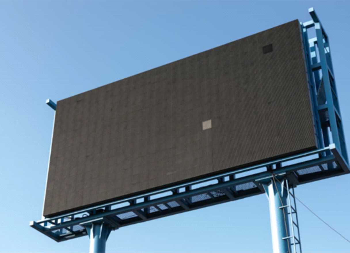 percetakan bandung Ketahui Jenis-Jenis Billboard Bandung Ini, Sebelum Anda Beriklan! Billbaord Bandung merupakan salah satu media periklanan yang paling umum digunakan di kota-kota besar