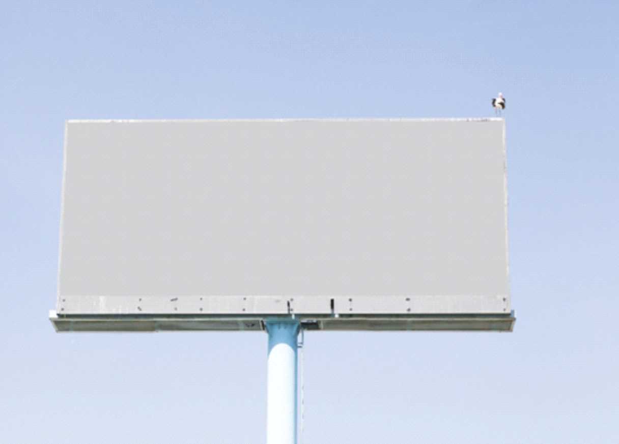 percetakan bandung Penting! Pahami Jenis-jenis Billboard Bandung Sebelum Membuat Pesanan! Masyarakat umum sering mengenal billboard Bandung sebagai papan reklame yang dipasang di bangunan.
