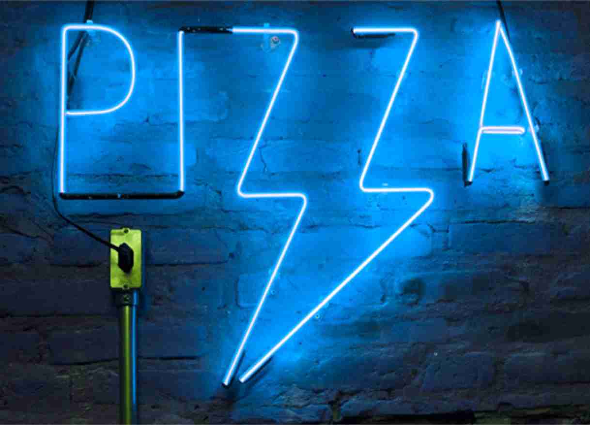 percetakan bandung Pentingnya Neon Sign Bandung untuk Kesuksesan Berbagai Jenis Usaha Sejak dulu hingga sekarang neon sign Bandung masih sering dianggap sebagai media promosi terbaik.