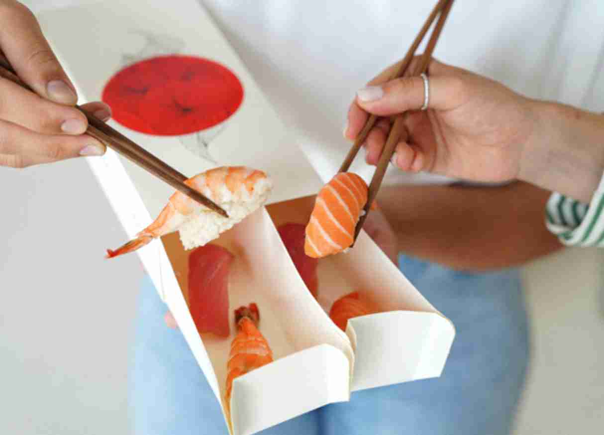 percetakan bandung Tempat Cetak Box Makanan untuk Mendukung Usaha Anda Beruntungnya sekarang sudah ada tempat cetak box makanan yang bisa diandalkan dengan berbagai pilihan desain tersedia atau kustom.