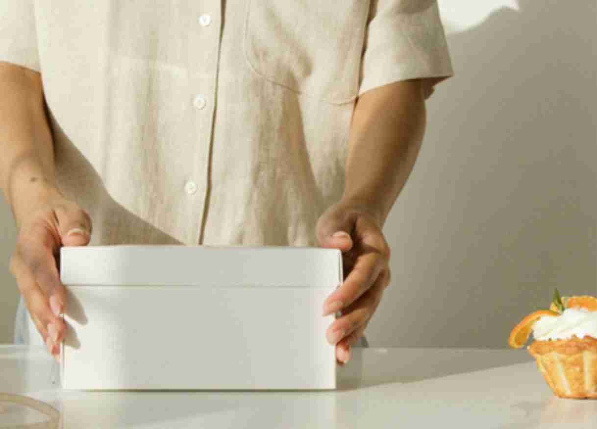 percetakan bandung Harga Cetak Dus Martabak untuk Perhitungan Modal Akurat Referensi harga cetak dus martabak dapat menjadi informasi penting untuk Anda yang akan membuka bisnis makanan manis satu ini. Biasanya kotak martabak menggunakan kotak dengan desain