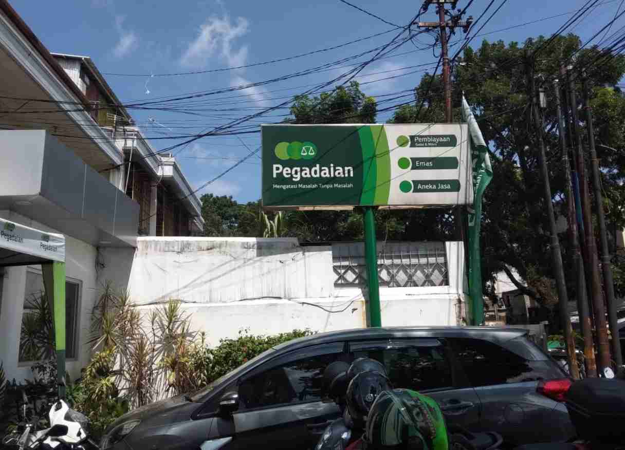 percetakan bandung Cek Harga Neon Box di Bandung dan Berbagai Kelebihannya! Bagi Anda yang memiliki bisnis, apakah Anda tahu harga neon box di Bandung? Jika Anda butuh media untuk penanda bisnis Anda sekaligus promosi brand Anda, maka neon box adalah cara yang tepat.