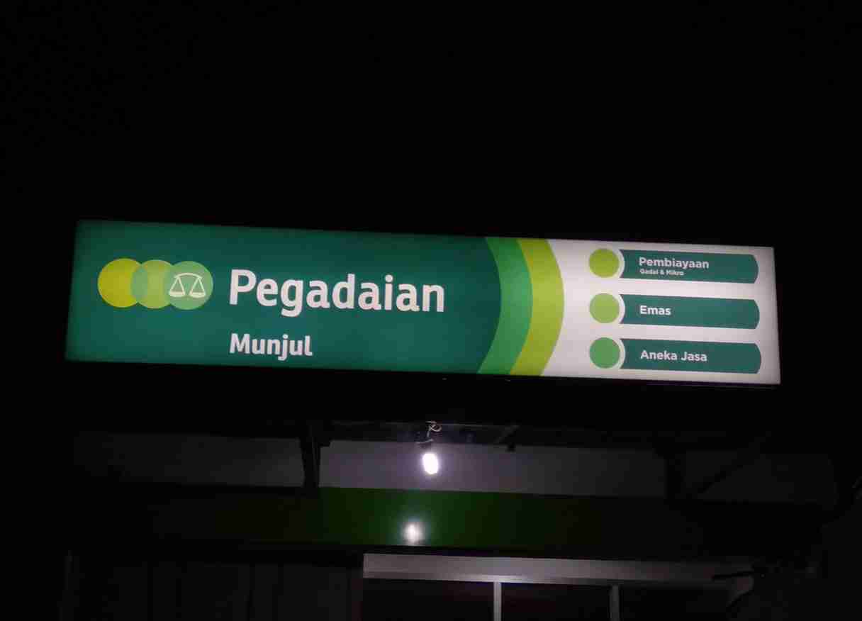percetakan bandung Ini Cara Mendapatkan Harga Neon Box Bandung Terbaik Kalian yang sedang mencari tahu harga neon box Bandung, perlu tahu banyak hal sebelum melakukan pemesanan. Selain mengenai desain, kalian juga harus tahu tentang bahan dan lokasi pemasangan.