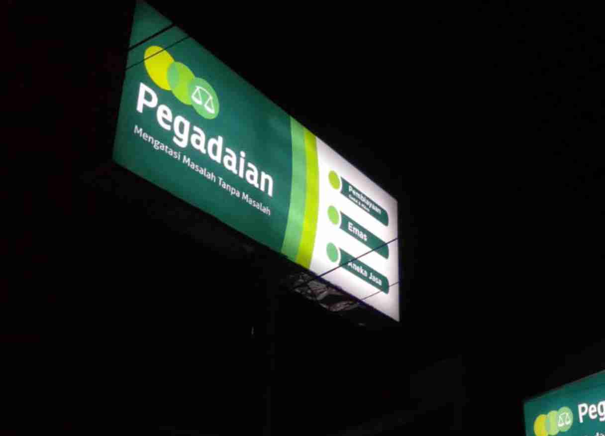 percetakan bandung Jasa Buat Neon Box Bandung: Pilihan Tepat untuk Branding Bisnis Anda Apakah Anda sedang mencari jasa buat neon box Bandung untuk mendukung kebutuhan promosi bisnis atau perusahaan Anda? Neon box adalah media iklan yang sangat terkenal dan efektif