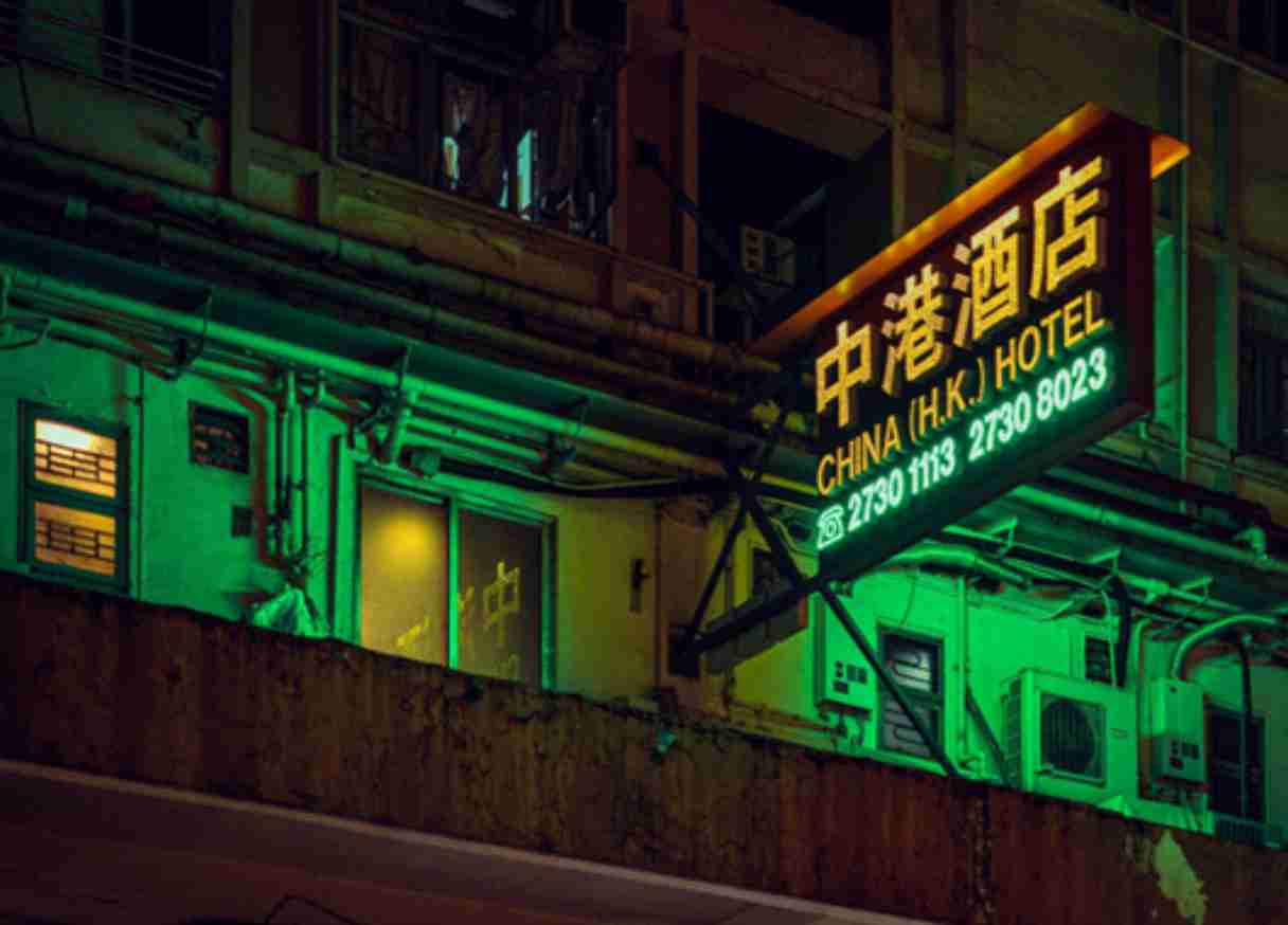 percetakan bandung Referensi Harga Neon Box per Meter Bandung untuk Berbagai Kebutuhan Referensi harga neon box per meter Bandung bergantung dari bahan dan kualitas yang dihasilkan. Semakin premium bahannya tentu akan semakin tinggi juga harga yang ditetapkan karena bahan terbaik