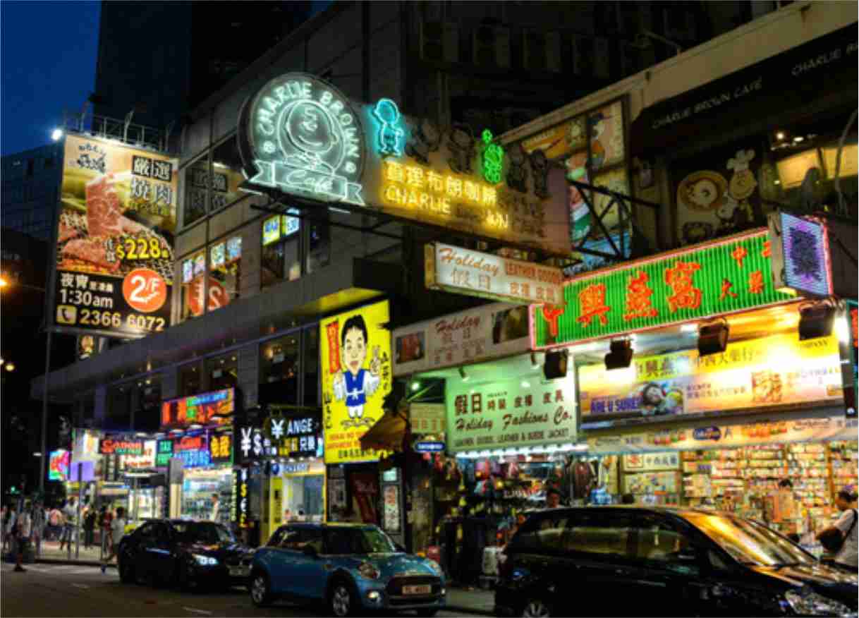 percetakan bandung Memesan Bandung Neon Box untuk Menandai Alamat Penggunaan Bandung neon box untuk berbagai kebutuhan dalam dunia bisnis merupakan sesuatu yang normal. Banyak pebisnis memanfaatkan alat penanda alamat ini sebagai tanda keberadaan toko