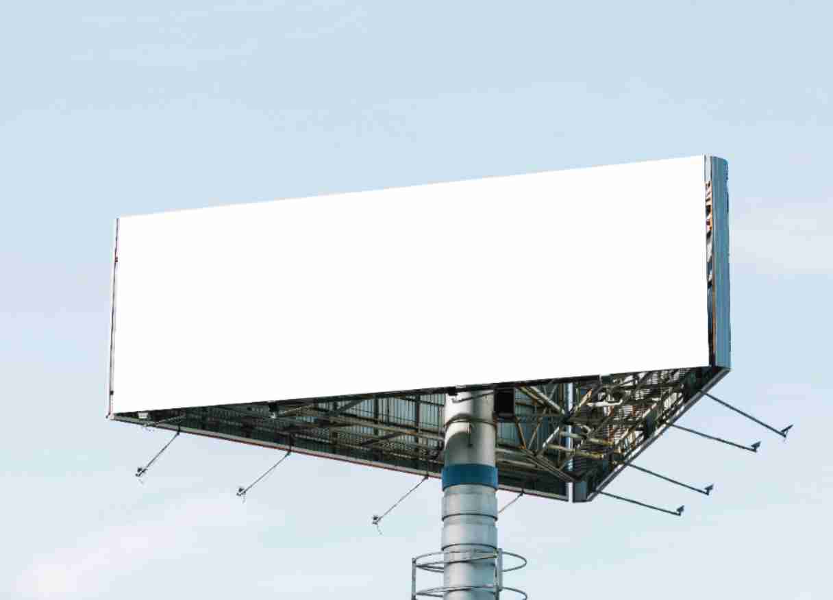 percetakan bandung Ketahui Kelebihan Billboard Video Untuk Beriklan Di Luar Ruangan Perlu Anda ketahui kalau media iklan seperti baliho kini telah berevolusi menjadi bentuk yang jauh lebih dinamis dan menarik menjadi billboard video. Dari hanya sekadar gambar statis saja,