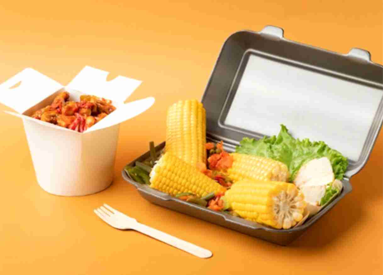percetakan bandung Perhatikan Hal Ini Sebelum Cetak Packaging Makanan Unik Cetak packaging makanan sangat dibutuhkan oleh pebisnis kuliner, karena bisa dijadikan sebagai ajang promosi. Terlebih di tengah bisnis kuliner yang semakin marak, packaging produk harus dibuat