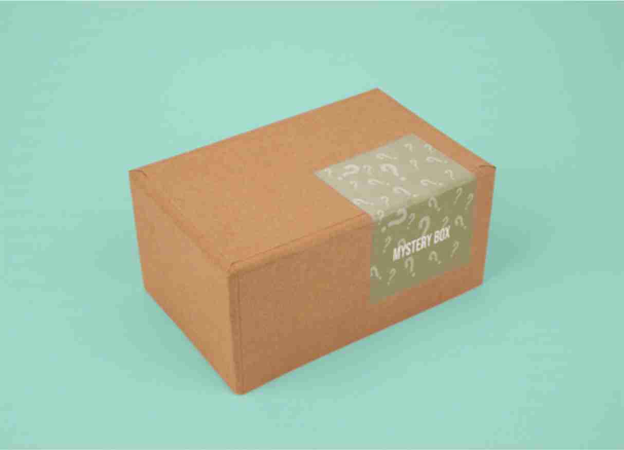 percetakan bandung Cetak Packaging Box: Inilah Kelebihan dan Bagian-Bagiannya! Cetak packaging box memiliki peran penting dalam menjaga kualitas produk sekaligus meningkatkan daya tarik di mata konsumen. Kemasan yang dirancang dengan baik tidak hanya melindungi isi