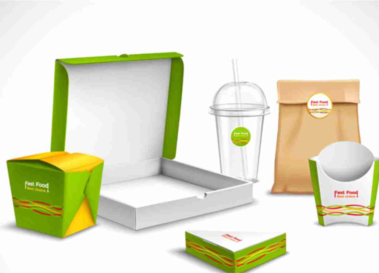 percetakan bandung Inilah Layanan Desain Toko Packaging Bandung Toko packaging Bandung menawarkan berbagai layanan desain kemasan yang dapat membantu bisnismu menciptakan tampilan produk yang menarik dan profesional.