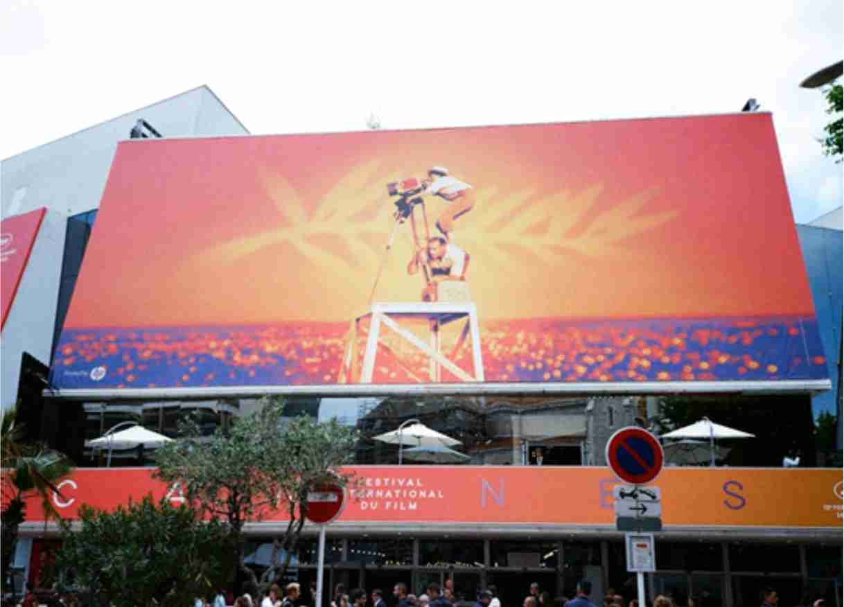 percetakan bandung 8 Tips Bikin Billboard Yang Menarik Untuk Bisnis, Dijamin Langsung Berhasil! Meskipun terdengar cukup sepele tetapi bikin billboard ternyata tidak boleh dilakukan secara sembarangan. Sebab desain yang dipilih tersebut akan berpengaruh terhadap minat tidaknya masyarakat