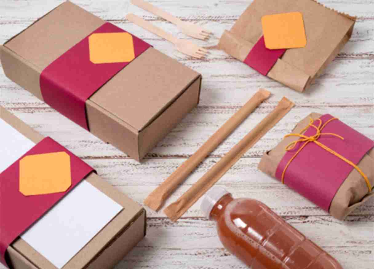 percetakan bandung Pilih Desain Packaging Bandung Murah Untuk Meningkatkan Penjualan Apakah Anda tahu bagaimana cara packaging Bandung murah bisa meningkatkan penjualan produk? Faktor kemasan adalah salah satu faktor penting yang harus diperhatikan oleh para pengusaha.