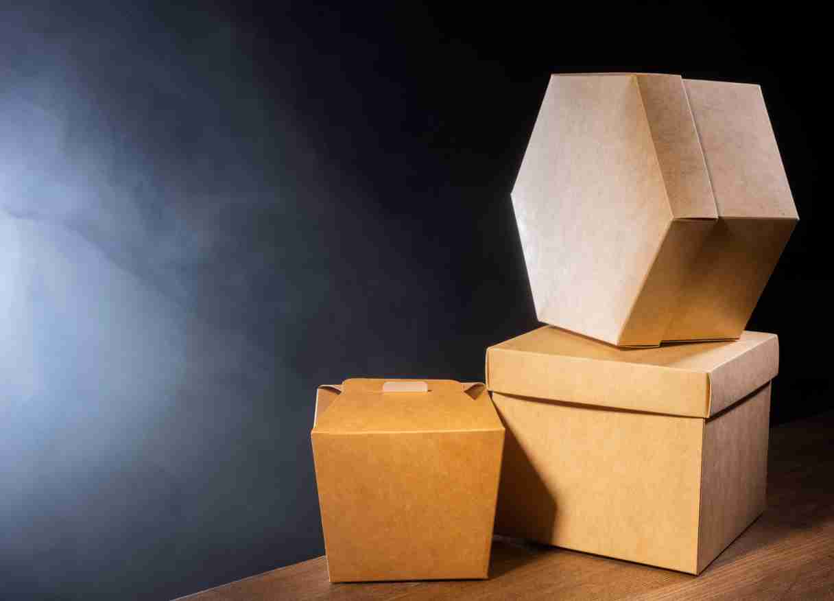 percetakan bandung Cetak Kardus Kemasan Solusi Kemasan Berkualitas untuk Bisnis Anda Dalam dunia bisnis modern, cetak kardus kemasan bukan hanya sekadar pelindung produk, tetapi juga menjadi bagian dari strategi branding dan pemasaran