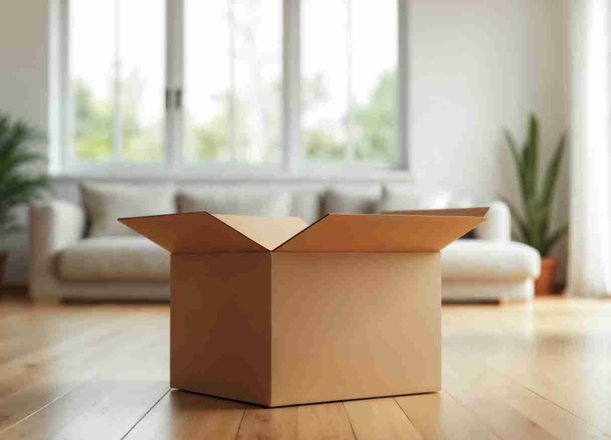 percetakan bandung Packaging Makanan Bandung, Solusi Kreatif dan Fungsional untuk Bisnis Kuliner Packaging makanan Bandung tidak hanya berfungsi sebagai wadah, tetapi juga menjadi alat branding dan strategi pemasaran yang efektif. Artikel ini akan membahas berbagai aspek packaging makanan