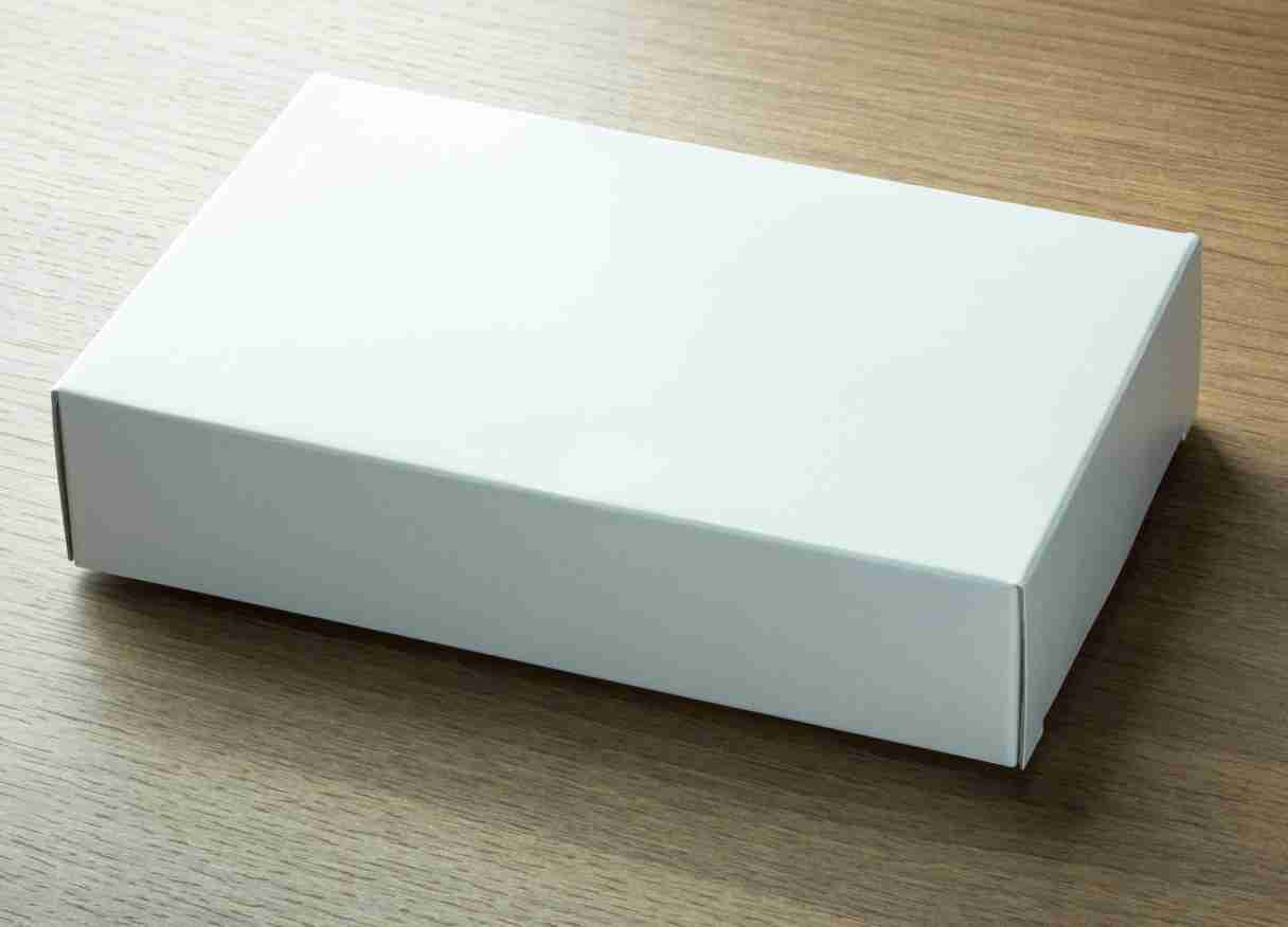 percetakan bandung Box Kemasan Bandung Solusi Terbaik untuk Kemasan Produk Anda Kota ini menawarkan berbagai pilihan box kemasan Bandung yang inovatif, berkualitas, dan sesuai dengan kebutuhan berbagai jenis usaha.