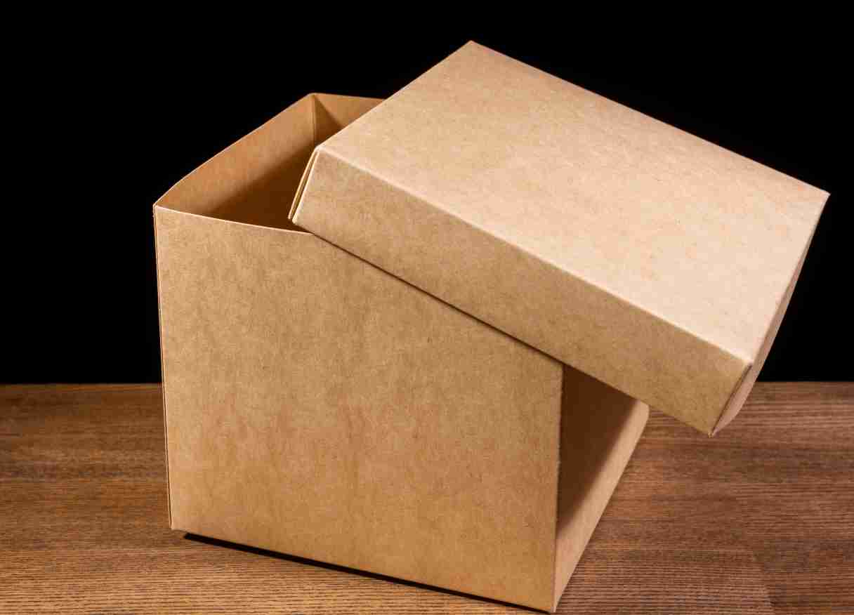 percetakan bandung Cetak Box Jakarta Solusi Kemasan Berkualitas untuk Berbagai Kebutuhan Salah satu bentuk kemasan yang banyak digunakan adalah box atau kotak kemasan. Baik untuk keperluan makanan, minuman, produk retail, hingga kebutuhan industri, cetak box Jakarta menjadi solusi utama