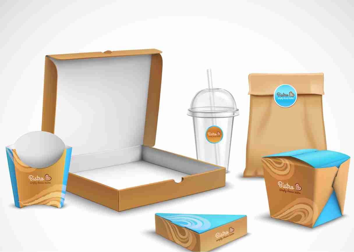 percetakan bandung Jasa Cetak Dus Kemasan Solusi Tepat untuk Branding Produk Anda Kemasan yang menarik dan fungsional tidak hanya melindungi produk, tetapi juga berperan sebagai alat pemasaran yang efektif. Oleh karena itu, menggunakan jasa cetak dus kemasan