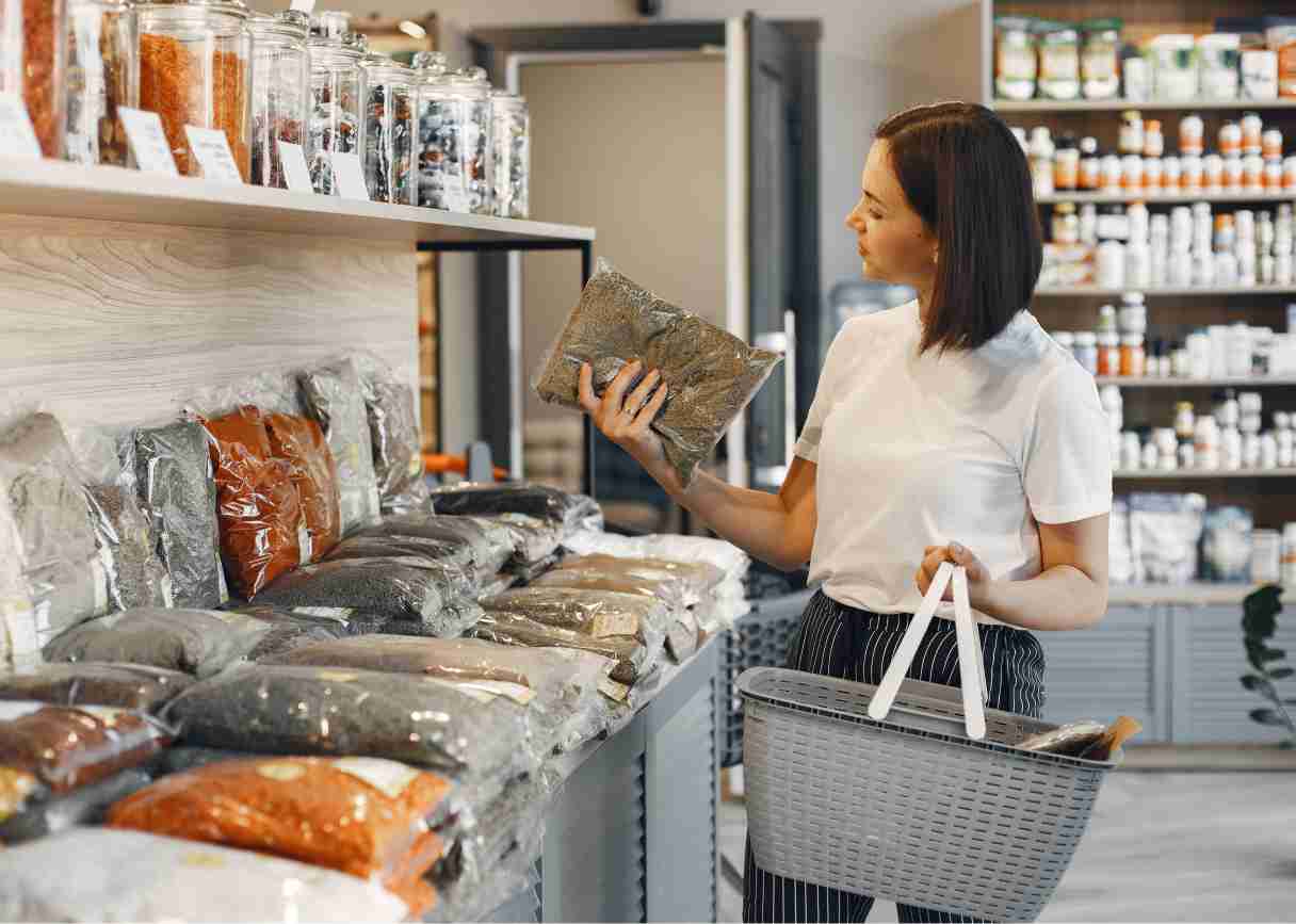 percetakan bandung Toko Kemasan Bandung Solusi Tepat untuk Kebutuhan Packaging Bisnis Anda Salah satu solusi terbaik untuk menjawab kebutuhan tersebut adalah hadirnya toko kemasan Bandung yang menyediakan berbagai pilihan kemasan modern, fungsional, dan estetik