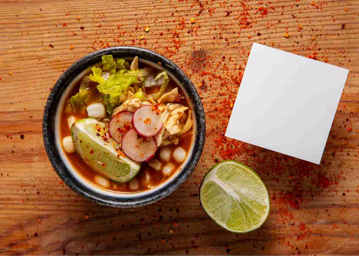 percetakan bandung Seblak Kemasan Bandung Inovasi Cita Rasa Nusantara dalam Kemasan Praktis Di tengah berkembangnya industri kuliner dan tren makanan instan, seblak kemasan Bandung menjadi salah satu produk yang paling diminati, tidak hanya oleh warga lokal, tapi juga oleh penikmat