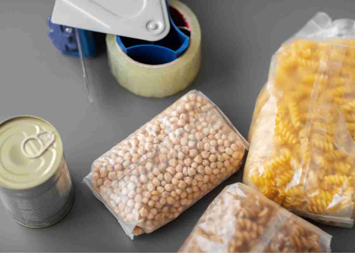 percetakan bandung Jasa Cetak Plastik Kemasan Jakarta Solusi Tepat untuk Branding Produk Anda Salah satu elemen penting dalam proses ini adalah kualitas cetak kemasan itu sendiri. Jika Anda sedang mencari jasa cetak plastik kemasan Jakarta yang profesional dan berkualitas, Anda berada di jalur yang tepat